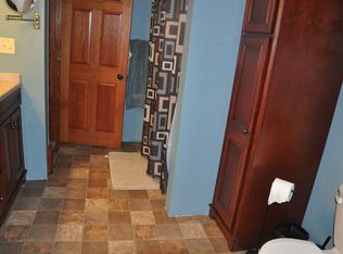 672 Milford St, Watertown, WI 53094