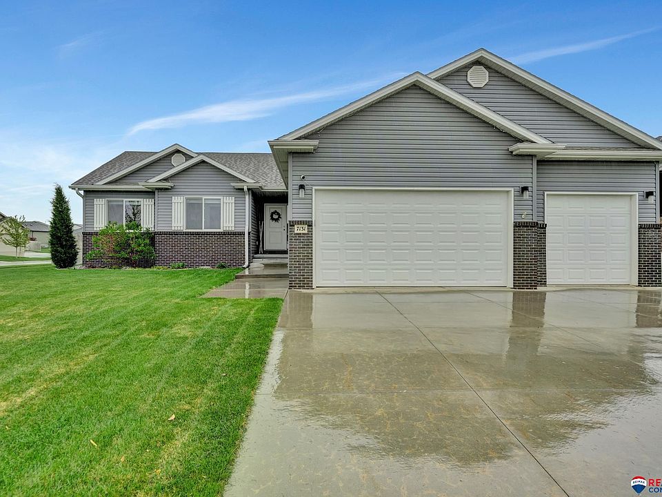 1st image of 7131 Lilee Ln