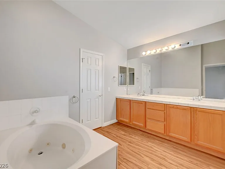 2525 Huber Heights Dr — Photo 41