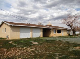 21466 Viento Rd, Apple Valley, CA 92308