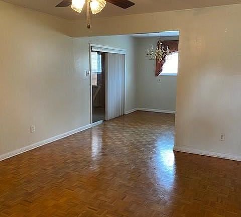 2nd image of 5628 Skylark Dr