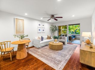 205 Por La Mar Cir, Santa Barbara, CA 93103