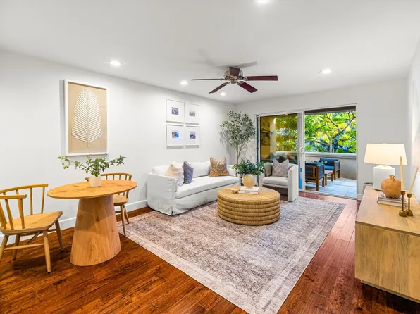 205 Por La Mar Cir, Santa Barbara, CA 93103