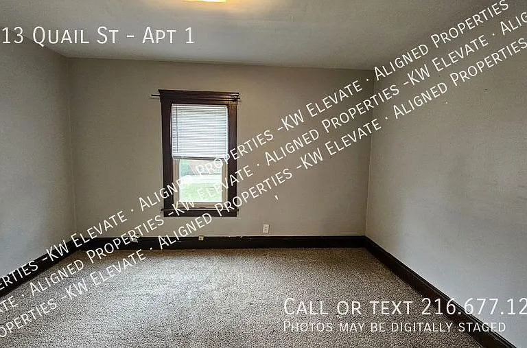 2113 Quail St #1 — Photo 14