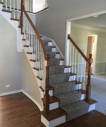 3rd image of 1870 Eldorado Dr
