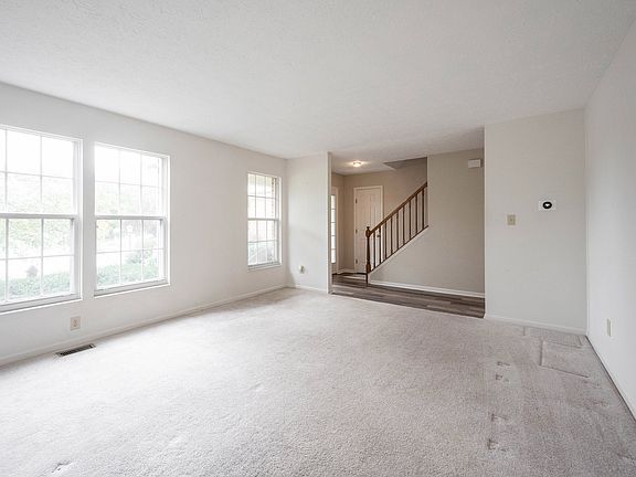 4th image of 12583 Wolford Dr