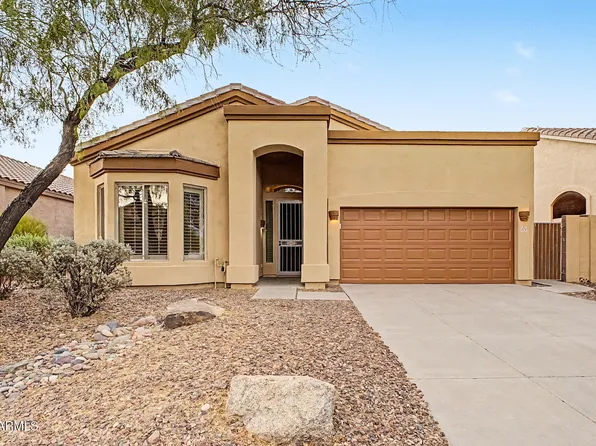 3055 N RED Mountain #174, Mesa, AZ 85207