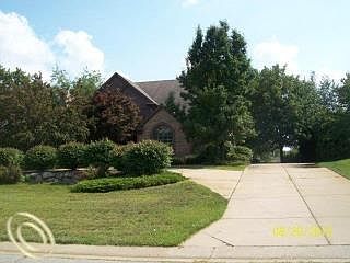 2nd image of 8481 Trenton Dr