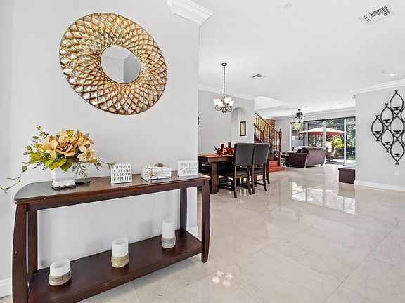 5th image of 5272 SW 158th Avenue