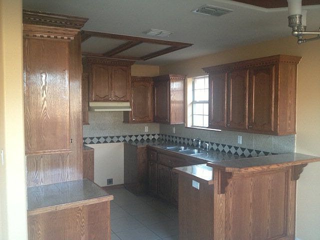2nd image of 3012 Wanda Ave #116