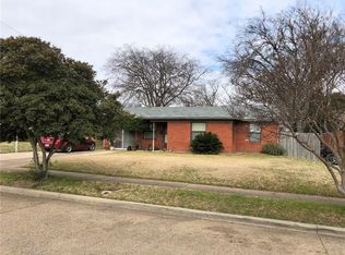 2721 San Diego Dr, Dallas, TX