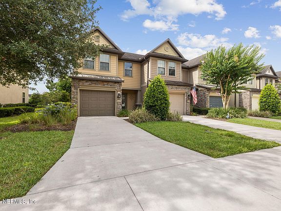 3rd image of 7010 COLDWATER Drive