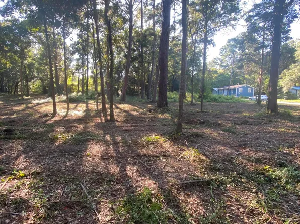 87 Rosa Nell Ln, Defuniak Springs, FL 32435