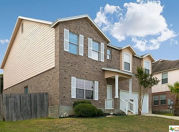 3rd image of 8510 Collingwood