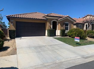 42947 Beamer Ct, Temecula, CA 92592