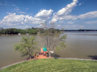 4720 Betty Davis Dr, York, SC 29745