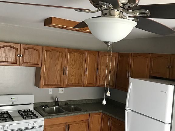 5th image of 5141 W 36th St