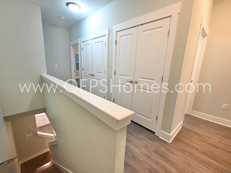 312 N Sand Palm Rd — Photo 11