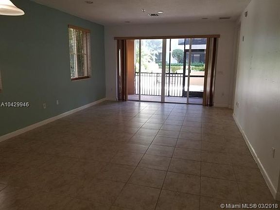 5th image of 2925 NW 126th Ave APT 225-1