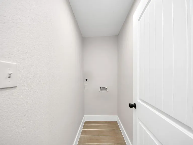 5903 Belneath St #B — Photo 8