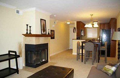 2nd image of 1756 Essex St Unit 309