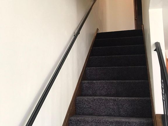 2nd image of 242 Harrison Ave Unit 242