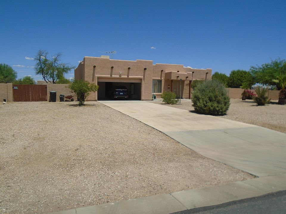 1st image of 24518 W Quails Nest Ln