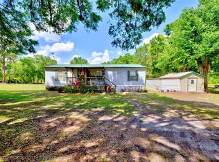 1679 N Riverdale Rd, Avon Park, FL 33825