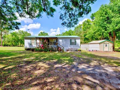 1679 N Riverdale Rd, Avon Park, FL, 33825