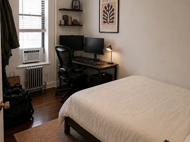 70-80 Kenmare St #10 — Photo 3