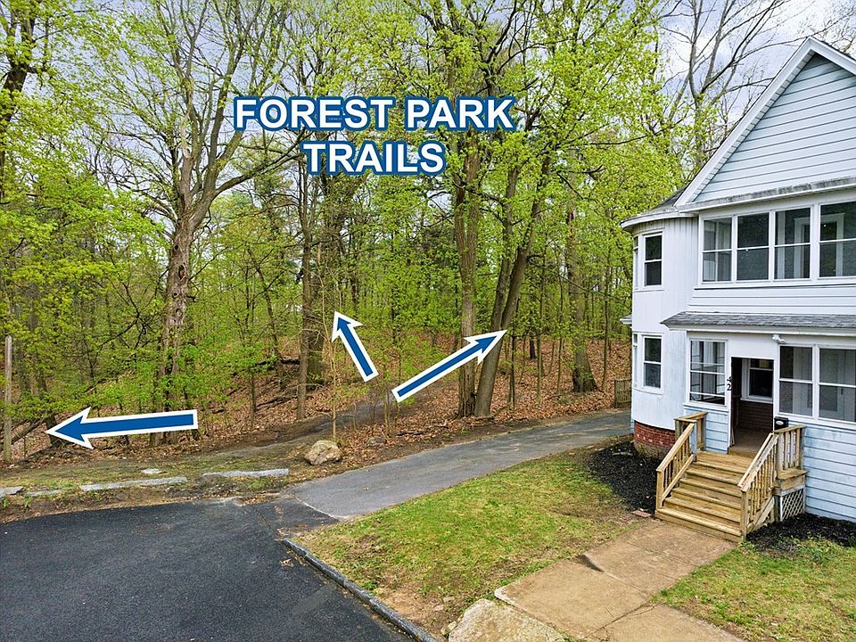 42 Parkwood St, Springfield, MA 01108 Zillow