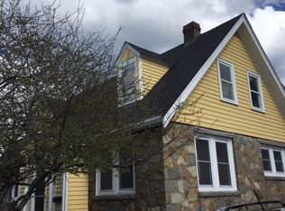 150 Main St #2, Rockport, MA 01966