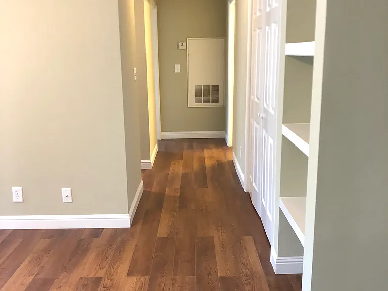700 Daniel Ellis Dr #9105 — Photo 7