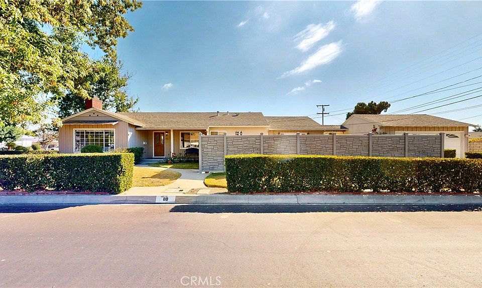 1st image of 110 Santa Ynez Dr