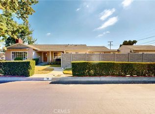 110 Santa Ynez Dr, Arcadia, CA 91007