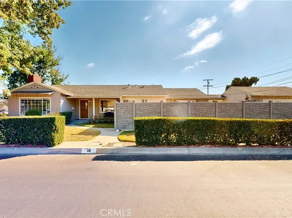 110 Santa Ynez Dr, Arcadia, CA 91007