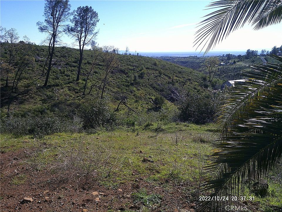 1st image of 4735 Mariah Mesa Ct #G