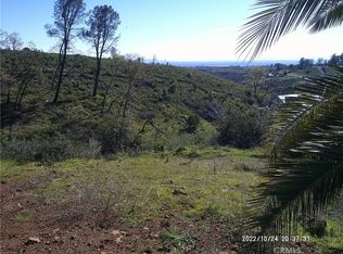 4735 Mariah Mesa Ct #G, Paradise, CA 95969