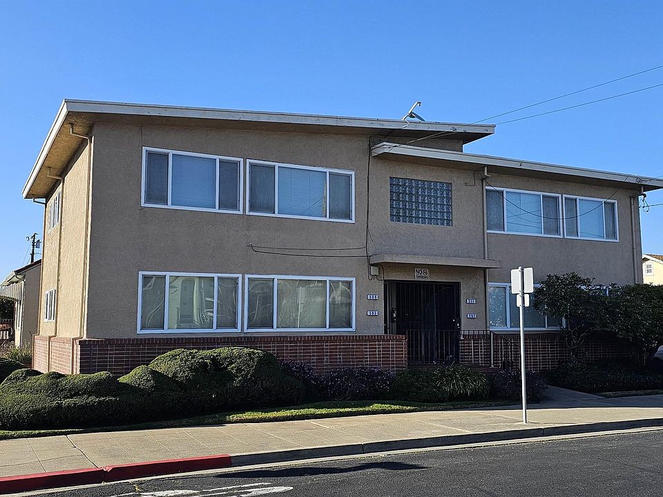 1st image of 505 Civic Center St
