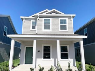 738 Honeyrock St, Debary, FL 32713