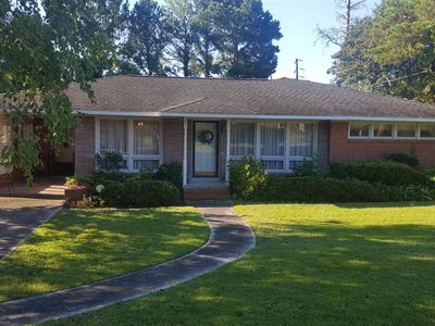 114 Wessinger Dr, Lexington, SC, 29072