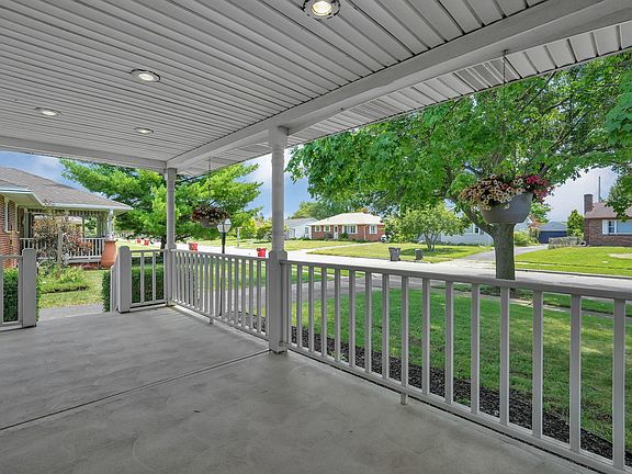 5th image of 2634 Dartmoor Rd