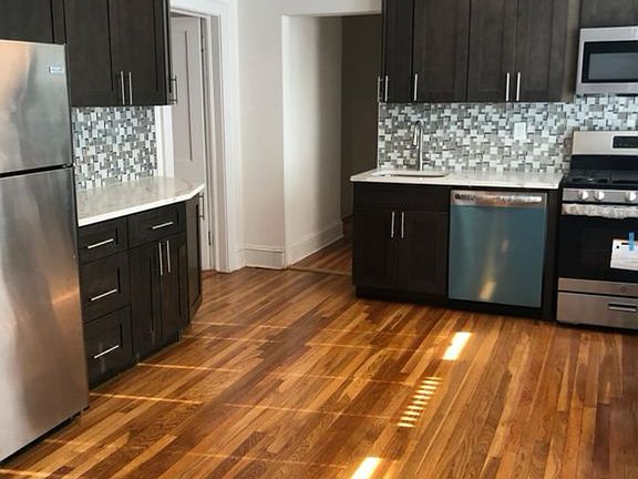 5th image of 28 Maple Ave Floor 1