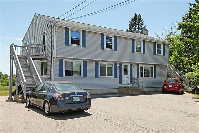 53 Indigo Hill Rd — Photo 1