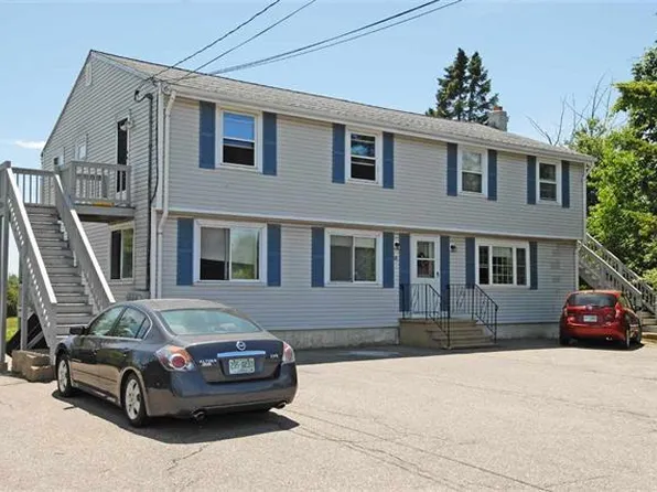 53 Indigo Hill Rd #1, Somersworth, NH 03878