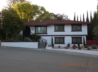 5010 Primrose Dr, Fair Oaks, CA 95628