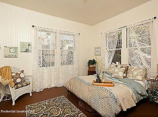 1672 Kamamalu Ave, Honolulu, HI 96813