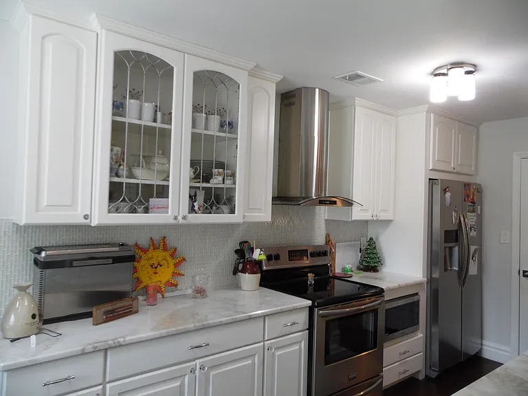 3644 Iron Lace Dr — Photo 3