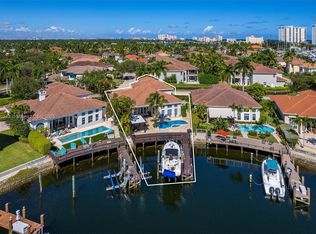 946 Sanibel Dr, Hollywood, FL 33019