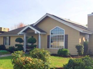 1340 Aslan Way, Kingsburg, CA 93631